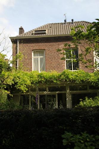 Annelies'Place to B& B, Maastricht (Foto 7)