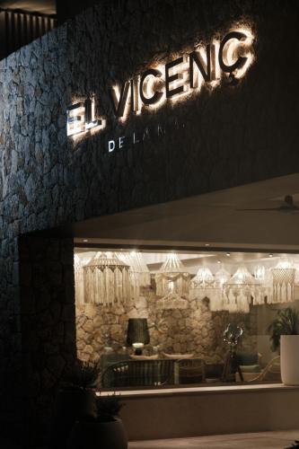 376610912 El Vicenç de la Mar - Adults Only - Over 12