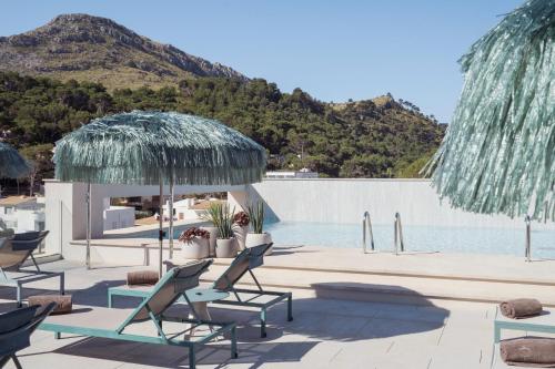 376611354 El Vicenç de la Mar - Adults Only - Over 12