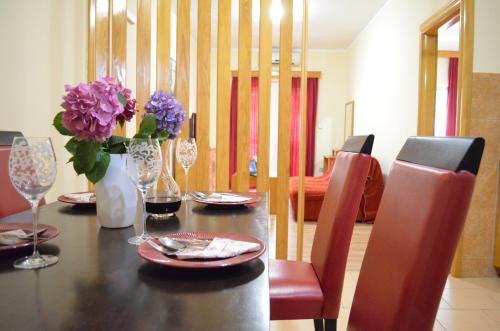 Sirena Marta in Sutomore