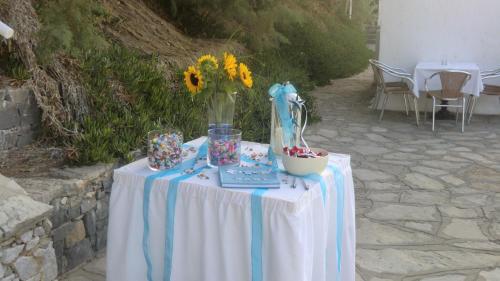 Istron Bay Hotel - image 12