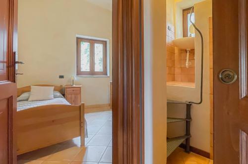 Borgo San Valentino - image 5