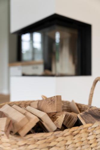 Kertelheinallee 4a Kertelheinallee 4a