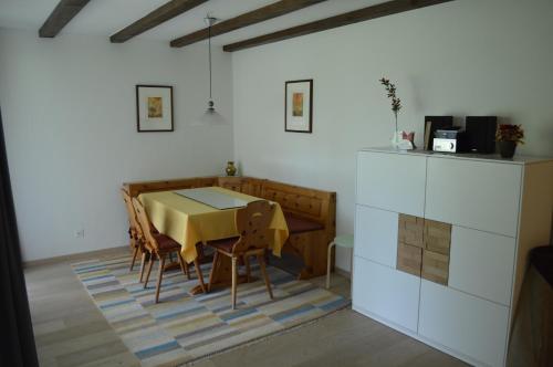 Residenz La Mora - image 4