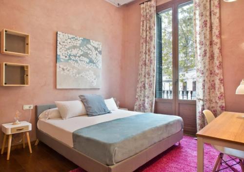 Midtown Luxury Apartments - image 7