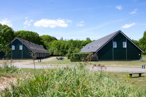 Horsetellerie Rheezerveen - image 12