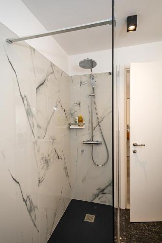 BAUR SUITE - Regarda Travel - image 2