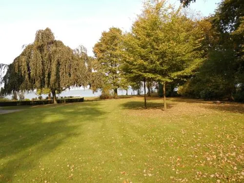 Apartment Hinrichs in Bad Zwischenahn, Deutschland