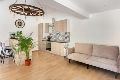 Удобства, La Grignotière Lodge & Spa (La Grignotiere Lodge & Spa) in Crecy-la-Chapelle