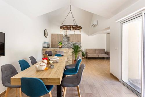 Удобства, La Grignotière Lodge & Spa (La Grignotiere Lodge & Spa) in Crecy-la-Chapelle