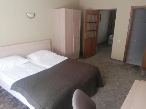 Hotel Senas Namas - image 2