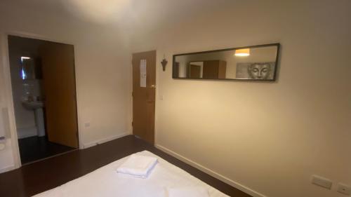 River Ouse Apartment - main image