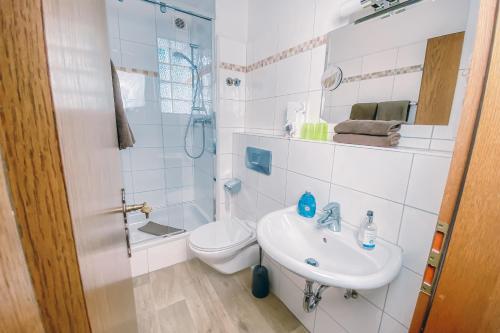 Hotel-Restaurant Benger - image 2