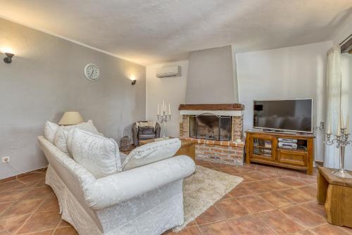 Villa Isabella - image 12