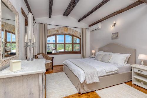 Villa Isabella - image 7