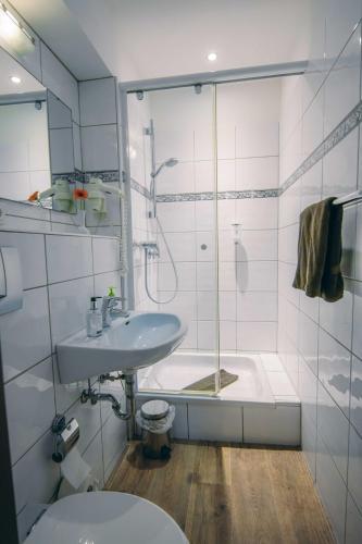 Hotel-Restaurant Benger - image 9