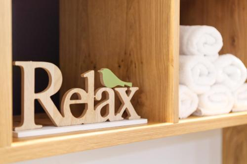 Haus St Anton - SKI IN SKI OUT - Apartment - St. Anton am Arlberg