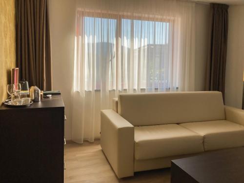 Hotel Slunný Dvůr - image 2