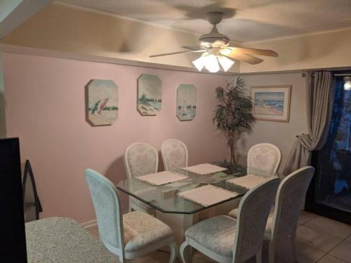 5301 Ocean Avenue-109 - main image