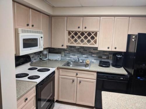 5301 Ocean Avenue-109 - image 4