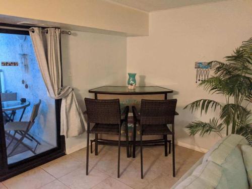 5301 Ocean Avenue-109 - image 6