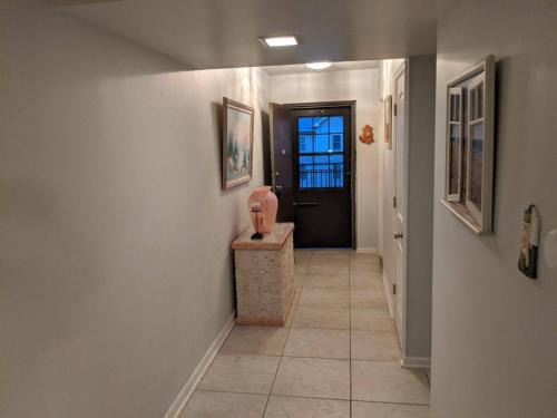 5301 Ocean Avenue-109 - image 8