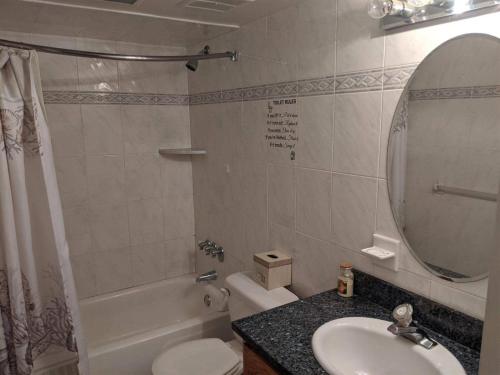 5301 Ocean Avenue-109 - image 11
