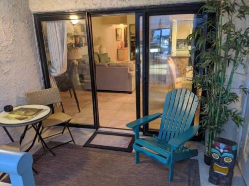 5301 Ocean Avenue-109 - image 14