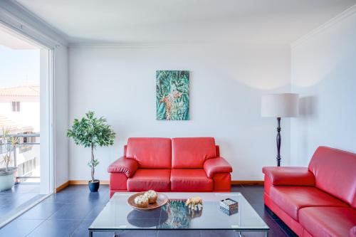 Villa São Tiago by Amazing Madeira 4