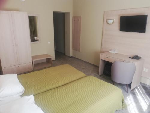 Hotel Senas Namas - image 3
