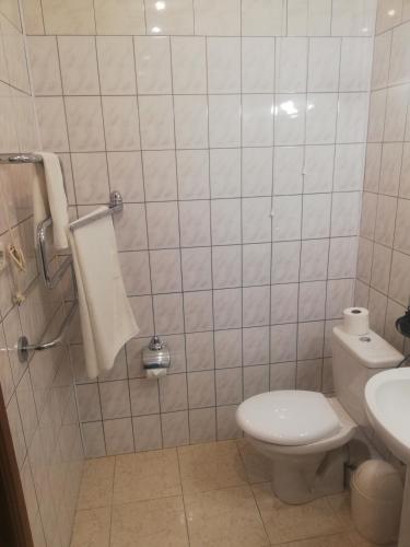 Hotel Senas Namas - image 14