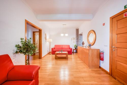 Villa São Tiago by Amazing Madeira 5