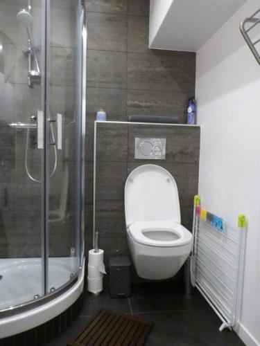 Appart Touriste - image 2