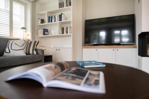 Kertelheinallee 4a Kertelheinallee 4a