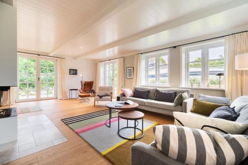 Kertelheinallee 4a Kertelheinallee 4a