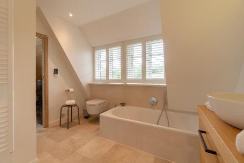 Kertelheinallee 4a Kertelheinallee 4a