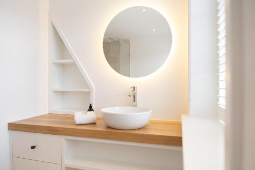 Kertelheinallee 4a Kertelheinallee 4a