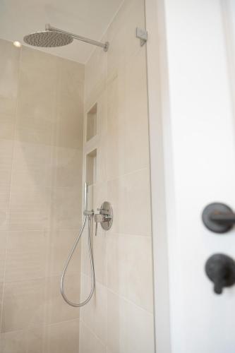 Kertelheinallee 4a Kertelheinallee 4a