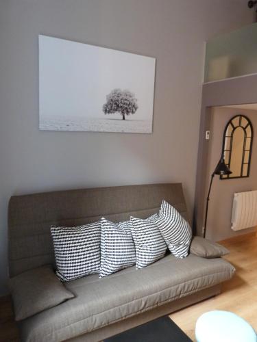 Appart Touriste - image 14