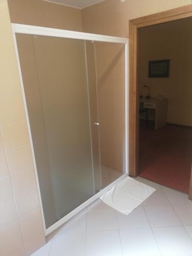 Hotel Senas Namas - image 11