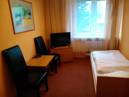 Hostel Refleks - image 2