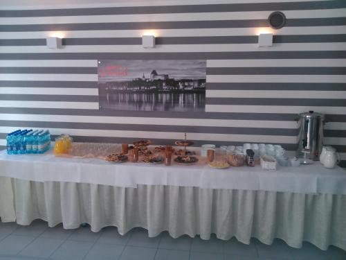 Hotel Refleks - image 11