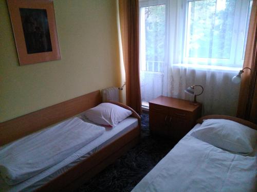 Hotel Refleks - image 2
