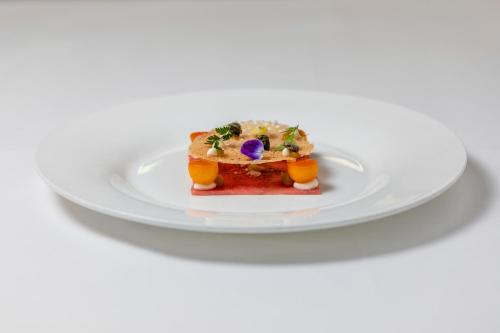 Baglioni Hotel Luna - The Leading Hotels of the World - image 14