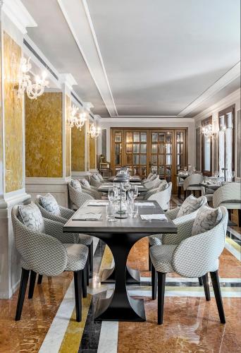 Baglioni Hotel Luna - The Leading Hotels of the World - image 4