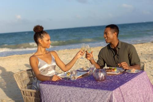 Planet Hollywood Cancun Adult Scene by Royalton, An Autograph Collection All-Inclusive Resort - Adults Only