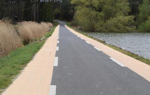 Utvendig, Maison accueillante – Channay-sur-Lathan - Parking inclus in Channay-sur-Lathan