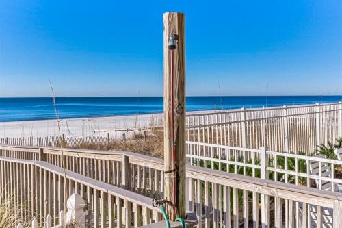Romar Tower by Meyer Vacation Rentals - image 9