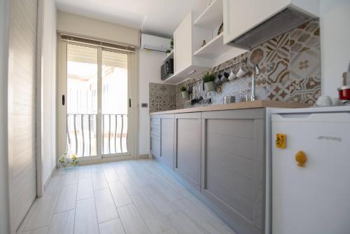  Casa Elia: Locazione Breve, Pension in Noto