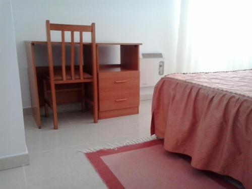 Pension Vagalume 4